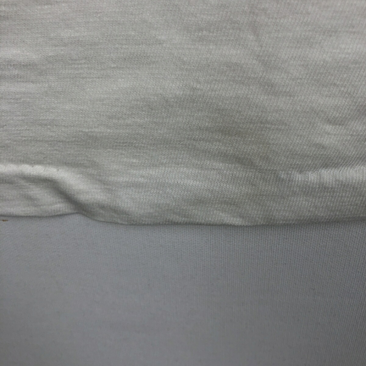 古着 ～90年代 メッセージプリントTシャツ メンズXL相当 ヴィンテージ /eaa661592 【中古】 【260808】 【CM2607】