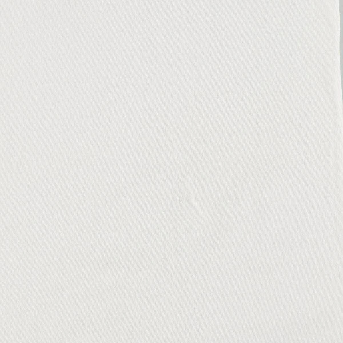 BANANA REPUBLIC/バナナリパブリック 半袖 ロゴTシャツ