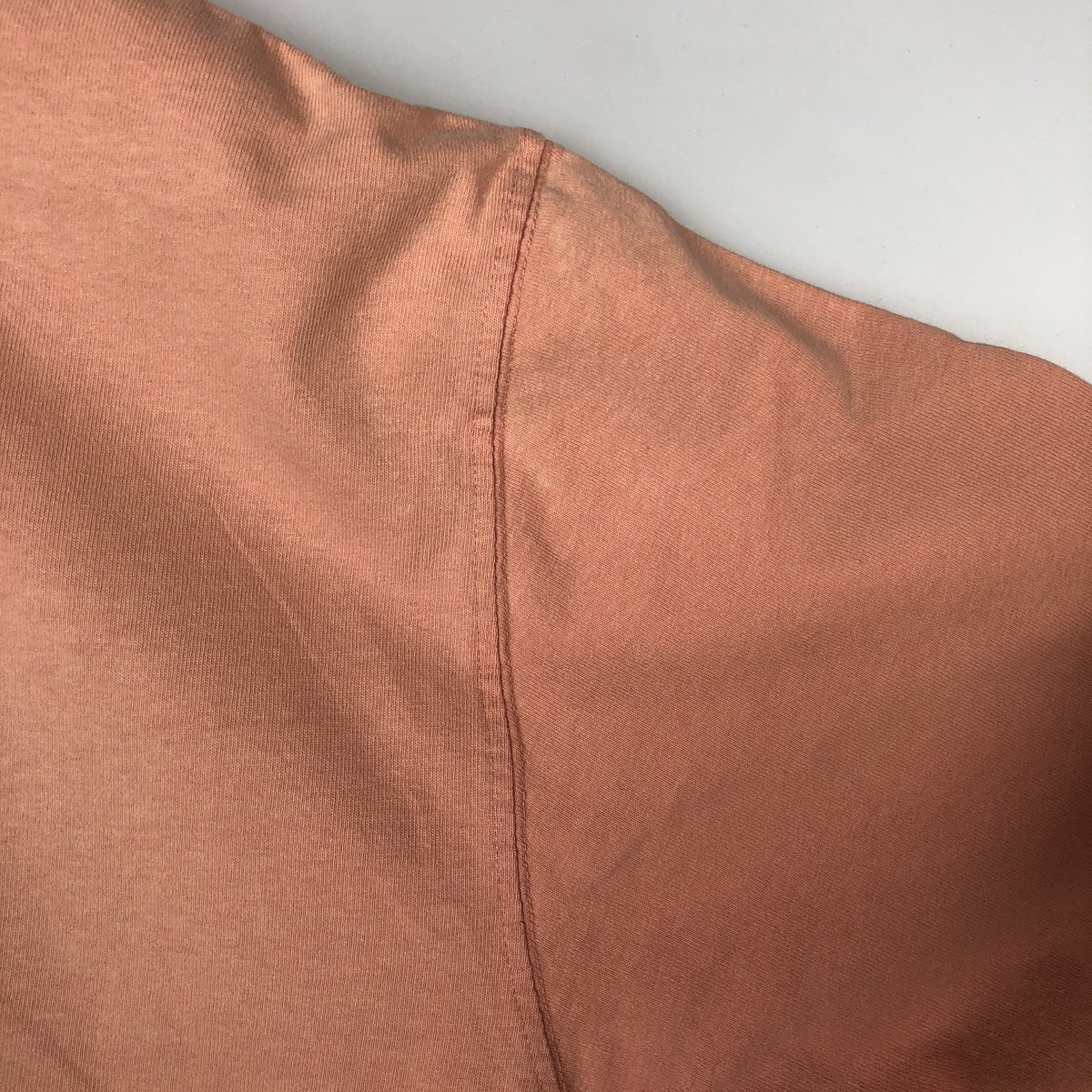 古着 カーハート Carhartt ORIGINAL FIT 半袖 ロゴTシャツ メンズL相当 /eaa661646 【中古】 【260817】