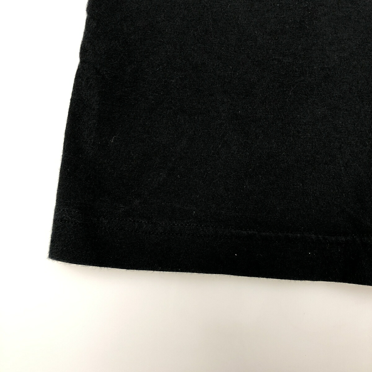 古着 ラルフローレン Ralph Lauren POLO RALPH LAUREN 半袖 ワンポイントロゴTシャツ メンズM相当 /eaa661650 【中古】 【260817】