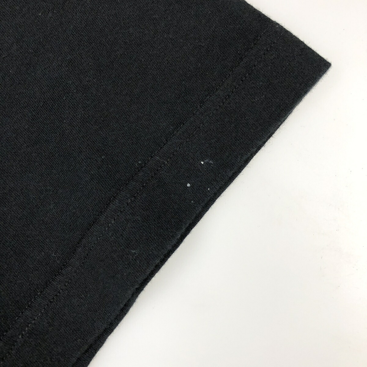 古着 ラルフローレン Ralph Lauren POLO RALPH LAUREN 半袖 ワンポイントロゴTシャツ メンズM相当 /eaa661650 【中古】 【260817】