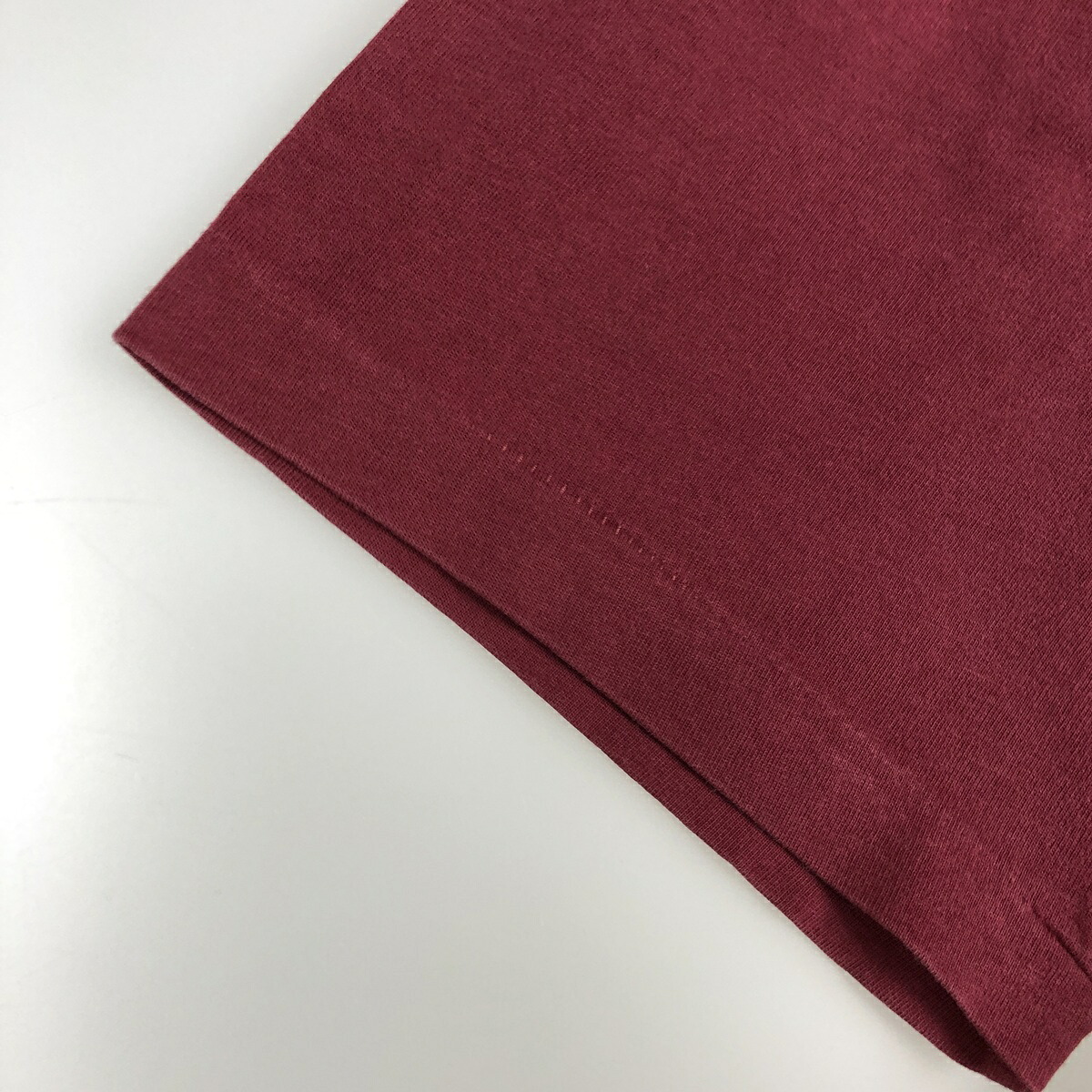 Ralph Lauren/ラルフローレン POLO by Ralph Lauren 半袖 ワンポイントロゴTシャツ