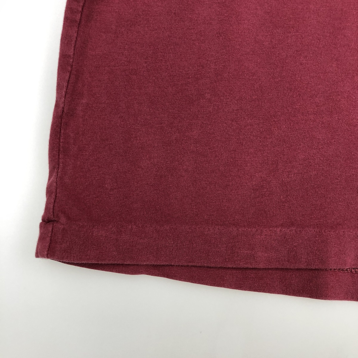 Ralph Lauren/ラルフローレン POLO by Ralph Lauren 半袖 ワンポイントロゴTシャツ