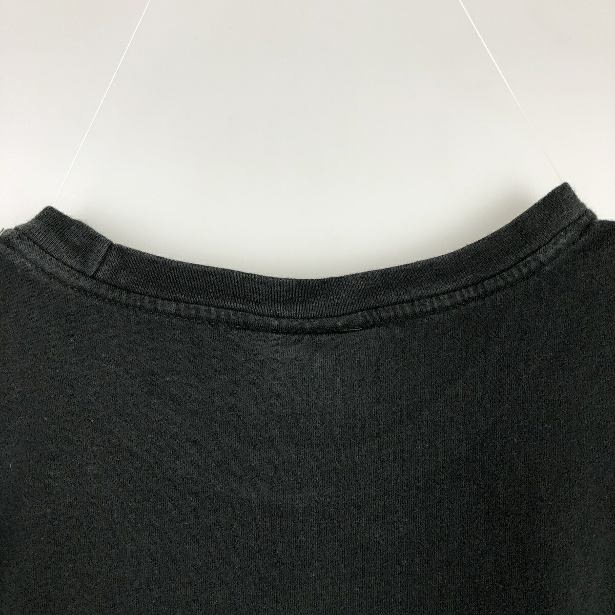 古着 ラルフローレン Ralph Lauren POLO by Ralph Lauren 半袖 ワンポイントロゴTシャツ メンズL相当 /eaa661652 【中古】 【260817】