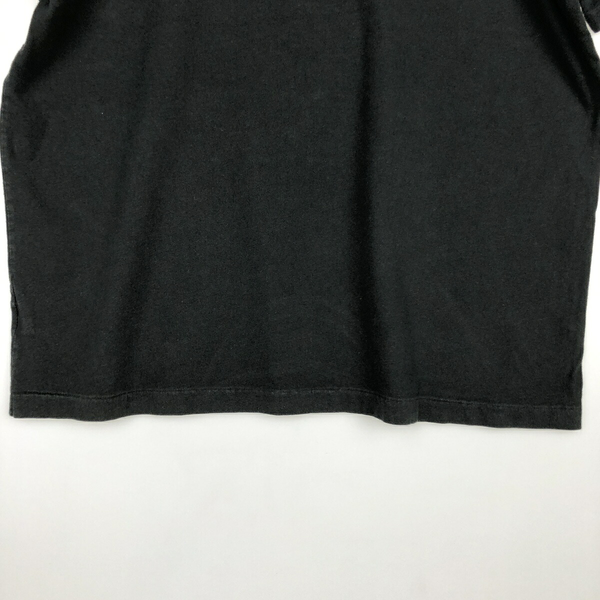 古着 ラルフローレン Ralph Lauren POLO by Ralph Lauren 半袖 ワンポイントロゴTシャツ メンズL相当 /eaa661652 【中古】 【260817】
