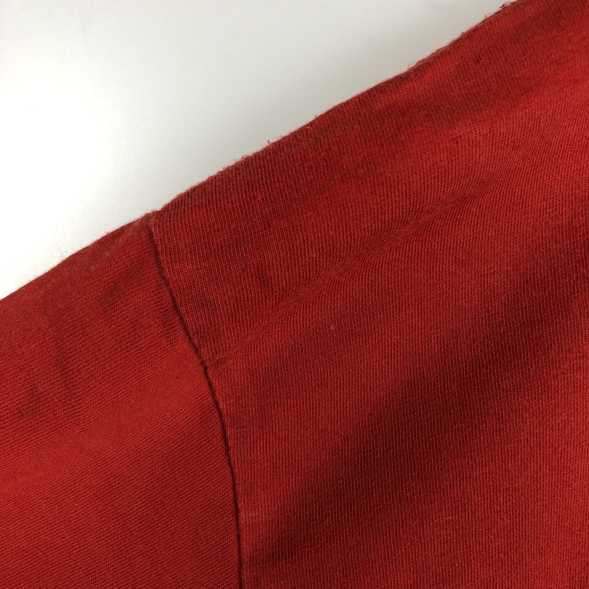 Ralph Lauren/ラルフローレン POLO JEANS COMPANY 半袖 ロゴTシャツ