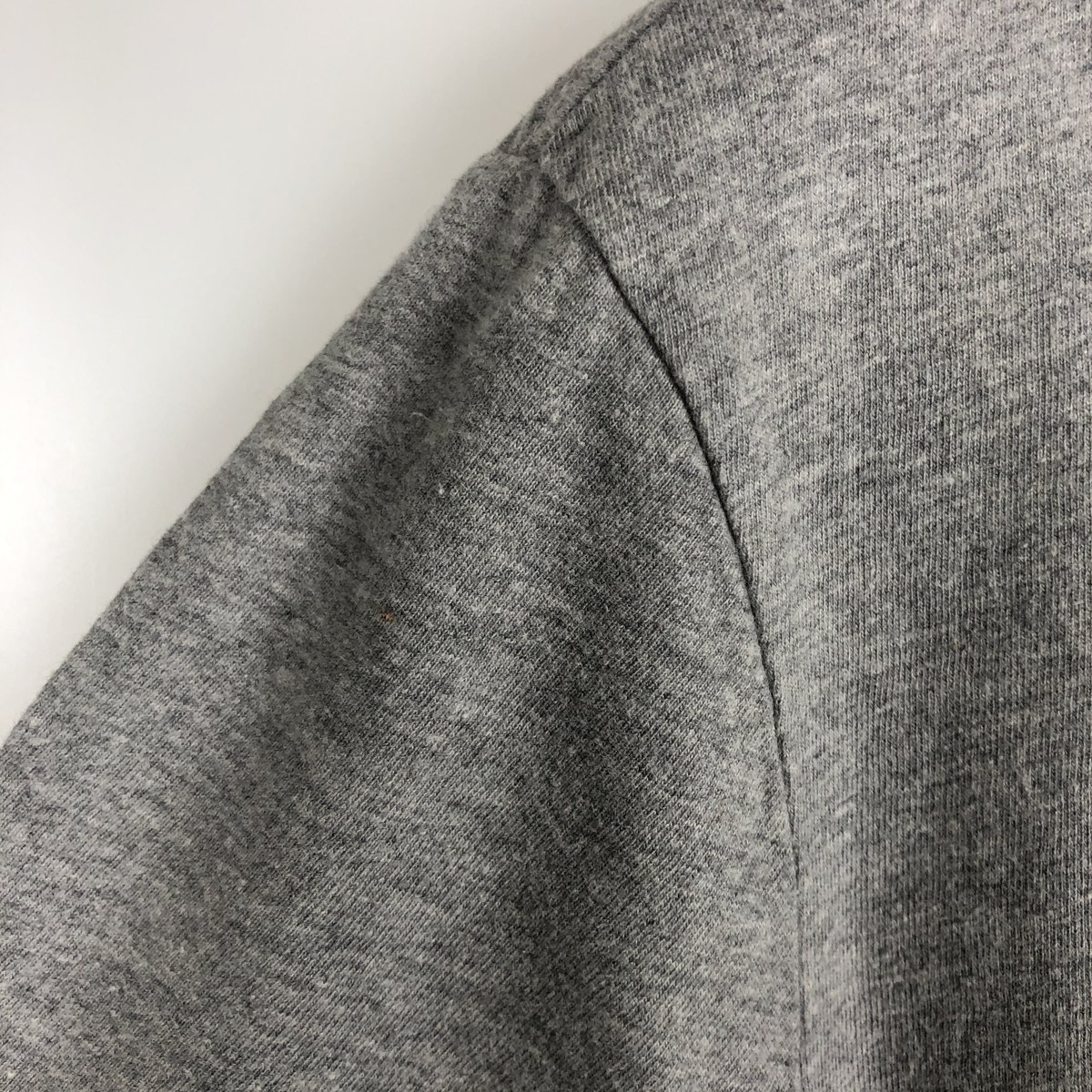 Ralph Lauren/ラルフローレン POLO RALPH LAUREN 半袖 プリントTシャツ