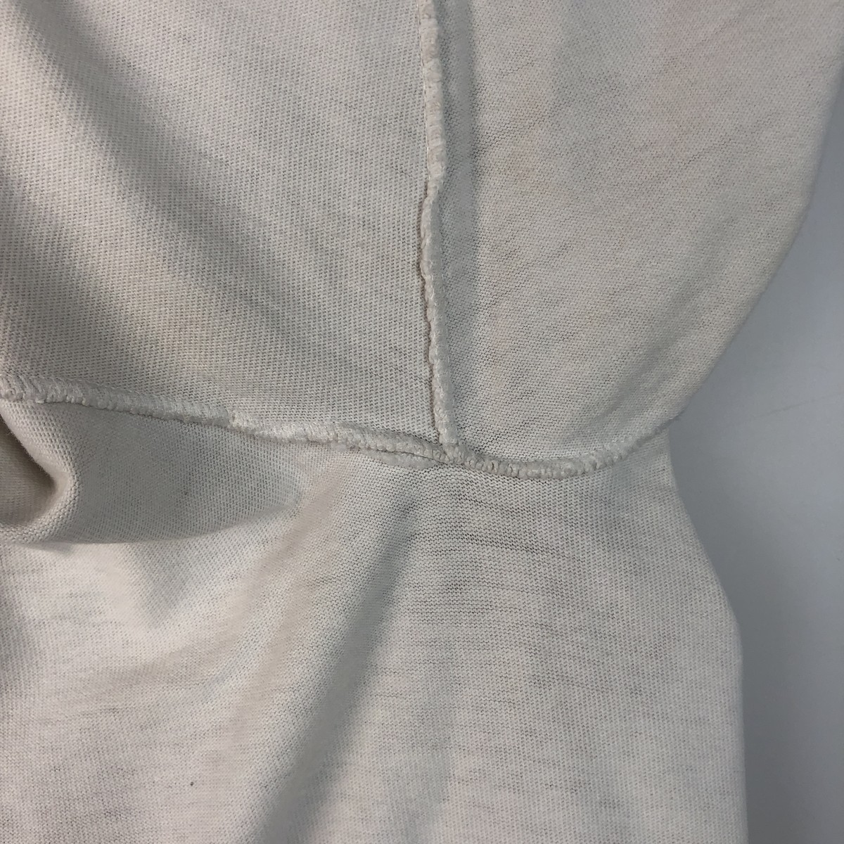 Ocean pacific/オーシャンパシフィック 半袖 プリントTシャツ