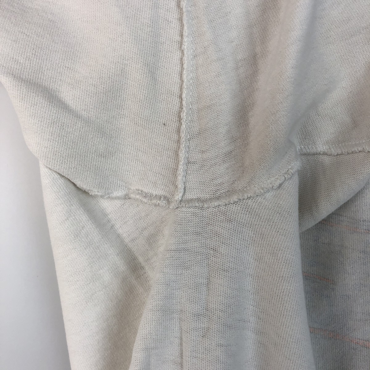 Ocean pacific/オーシャンパシフィック 半袖 プリントTシャツ