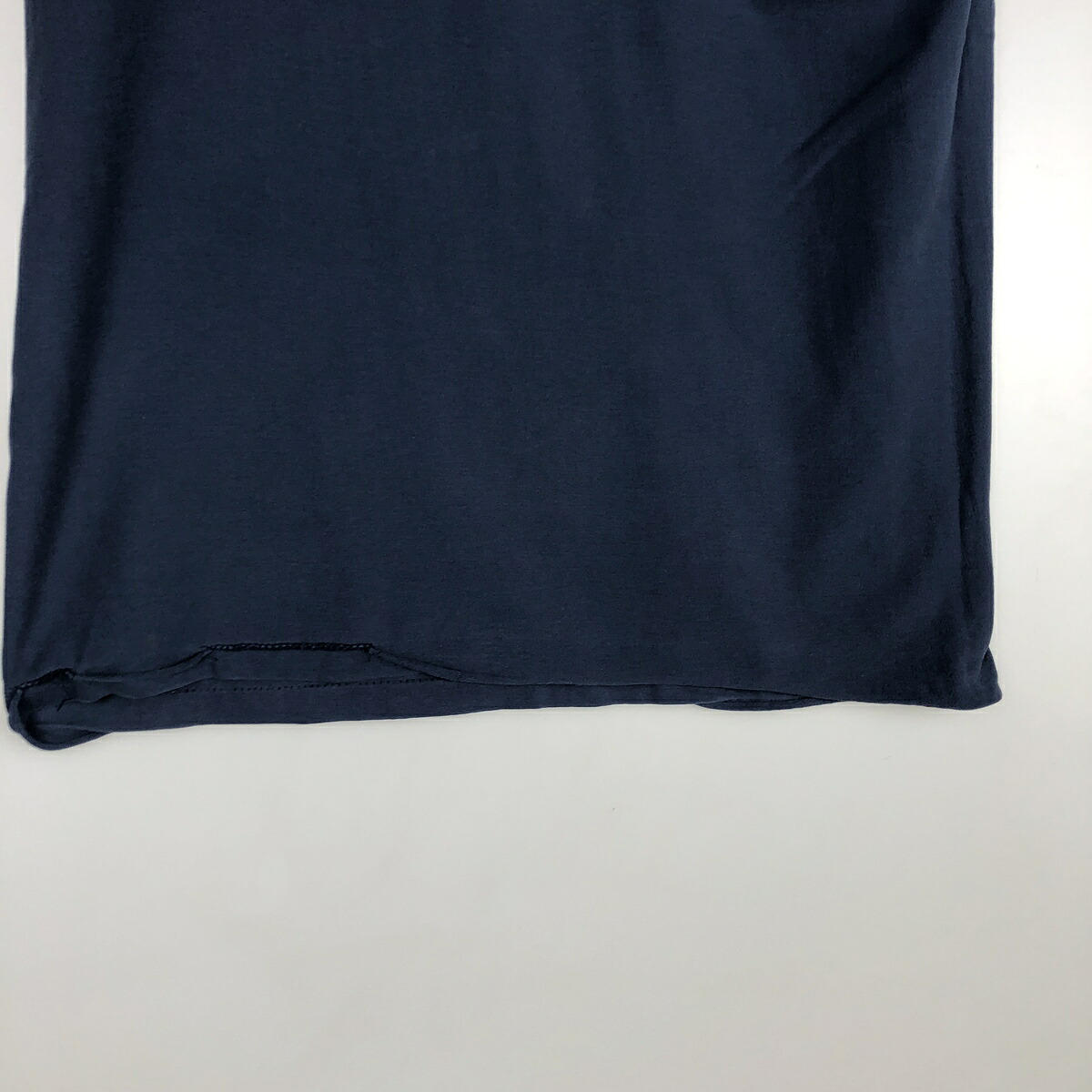 Ocean pacific/オーシャンパシフィック サーフ スケートTシャツ