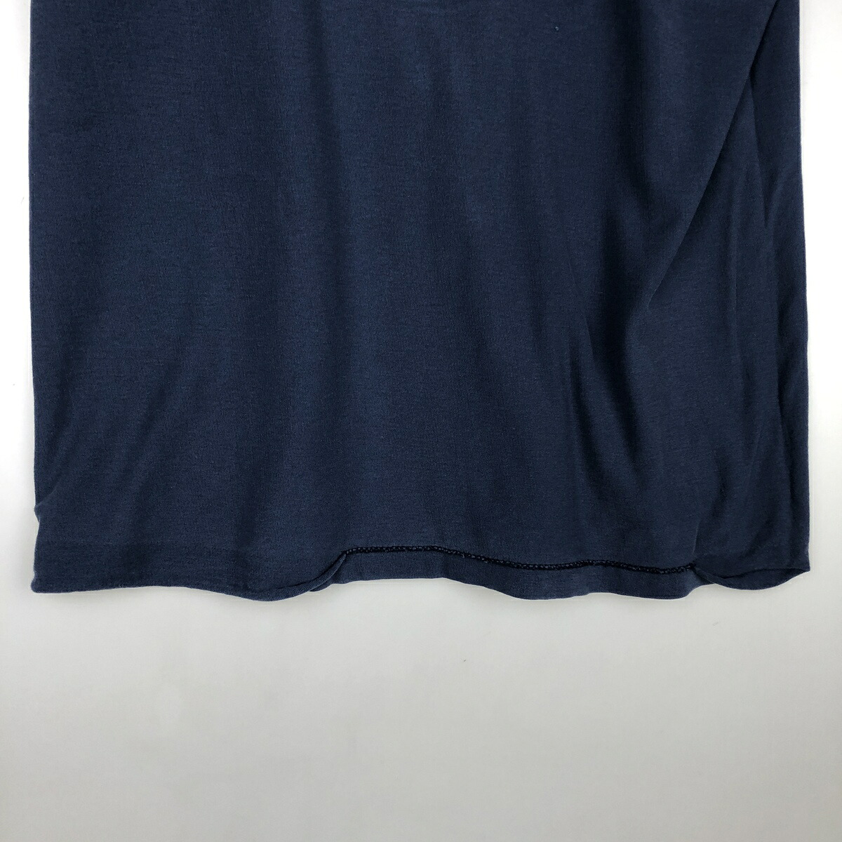 Ocean pacific/オーシャンパシフィック サーフ スケートTシャツ