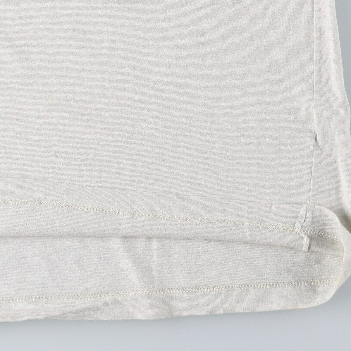 Reebok/リーボック FUN EXPLOSION アドバタイジングTシャツ