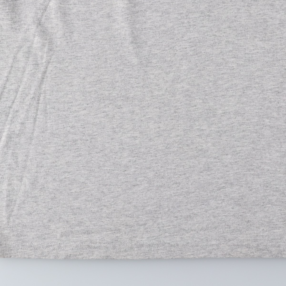 Reebok/リーボック THE PUMP アドバタイジングTシャツ