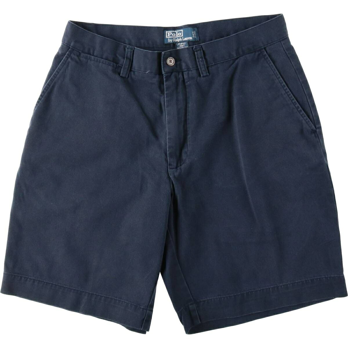 Ralph Lauren/ラルフローレン POLO by Ralph Lauren PROSPECT SHORT チノショーツ ショートパンツ