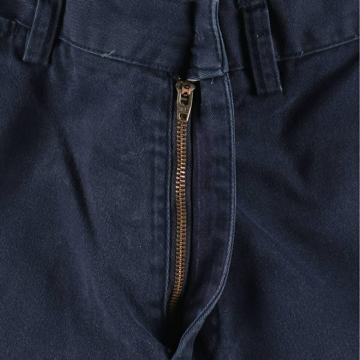 古着 ラルフローレン Ralph Lauren POLO by Ralph Lauren PROSPECT SHORT チノショーツ ショートパンツ メンズw32相当 /eaa661849 【中古】 【260727】