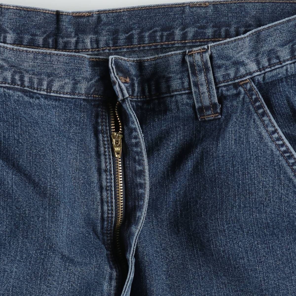 Wrangler/ラングラー カーゴショーツ ショートパンツ