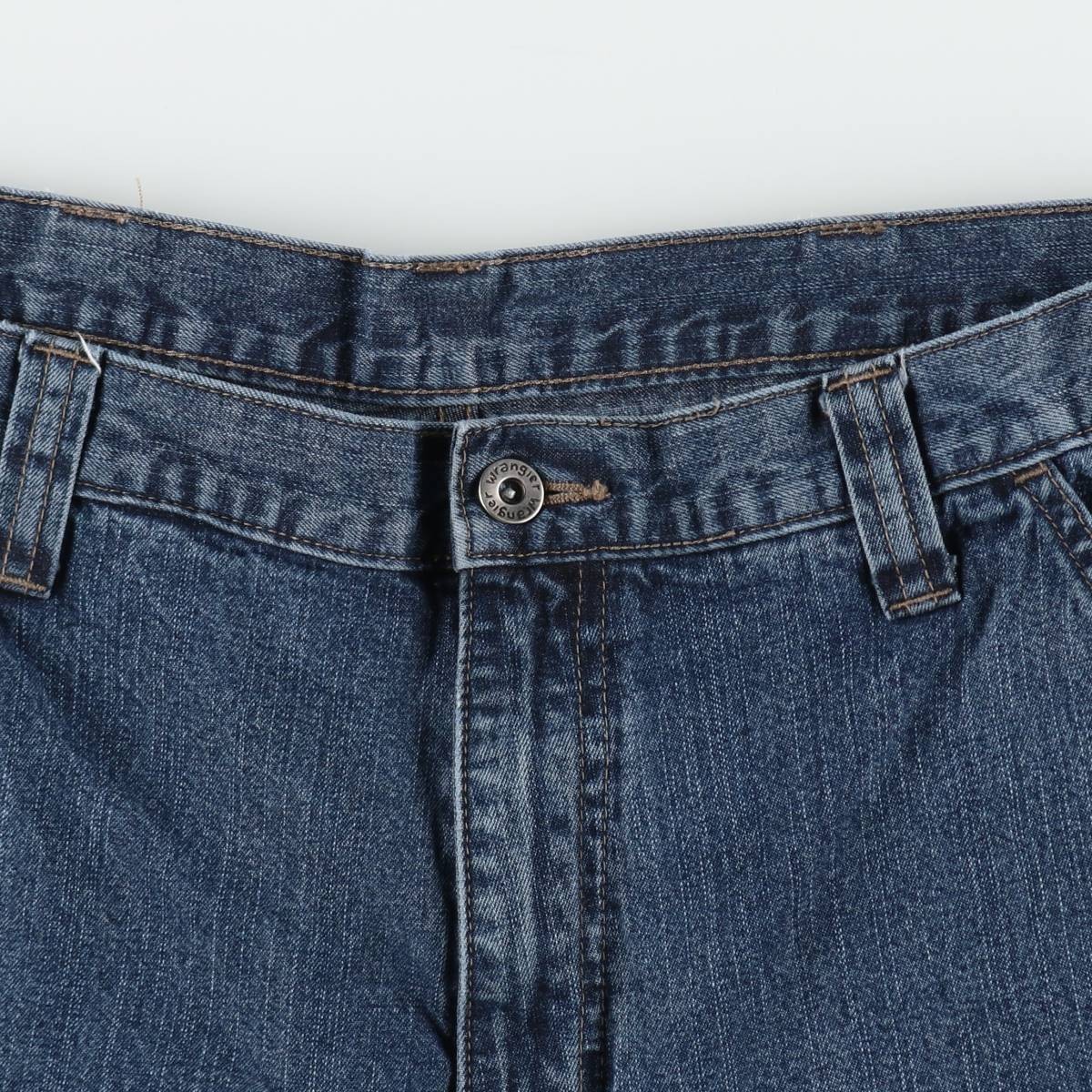 Wrangler/ラングラー カーゴショーツ ショートパンツ