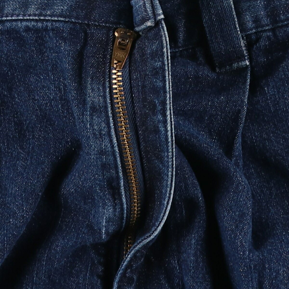DOCKERS/ドッカーズ デニムショーツ ショートパンツ