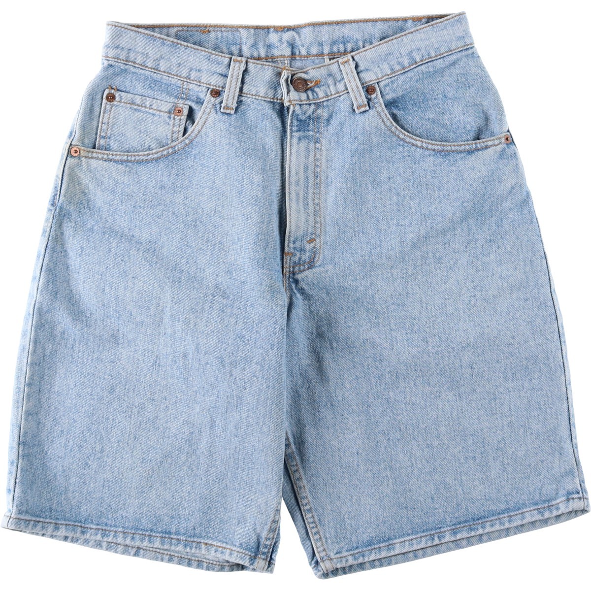 Levi's/リーバイス 39560-4834 デニムショーツ ハーフパンツ ジョーツ