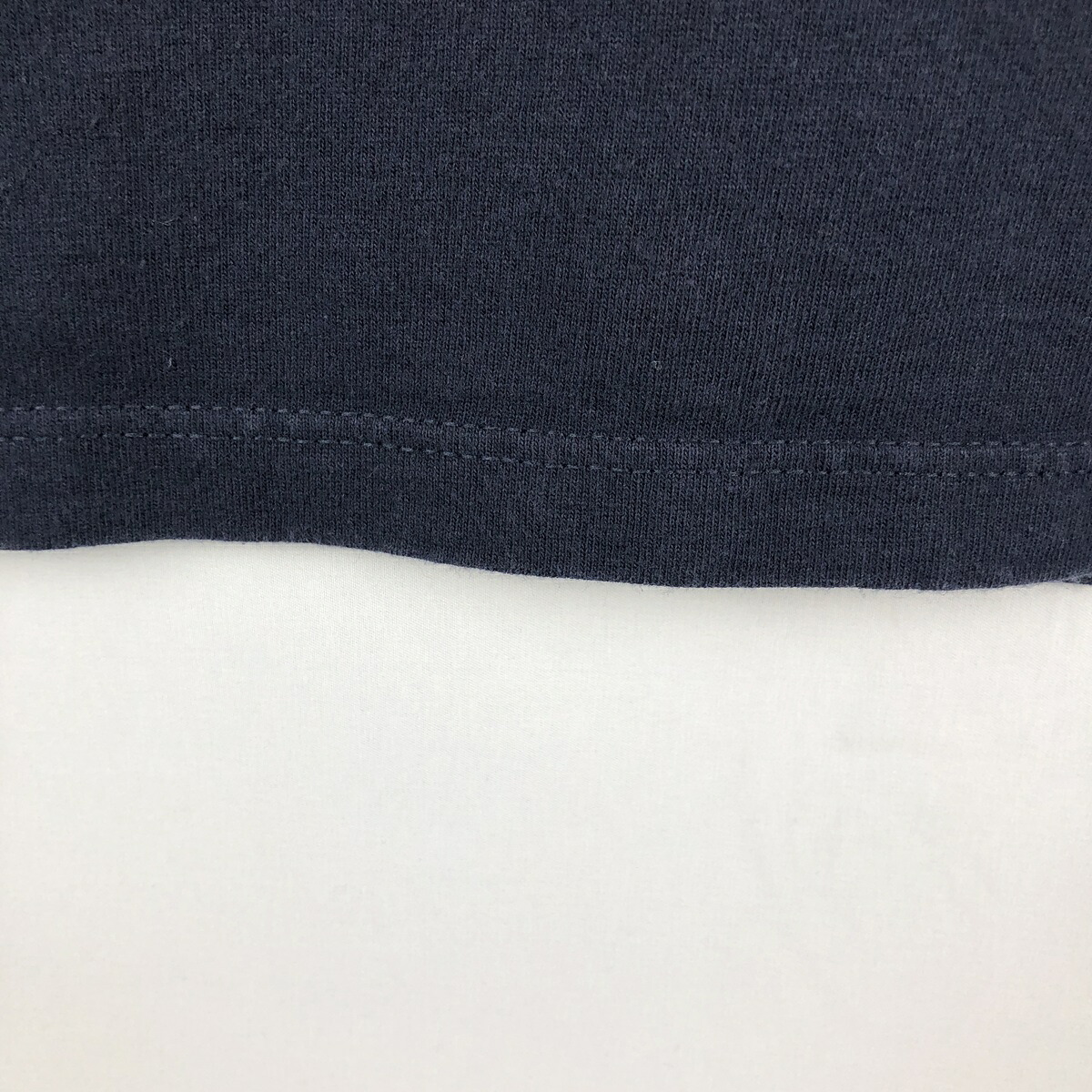 Timberland/ティンバーランド ロングTシャツ ロンT