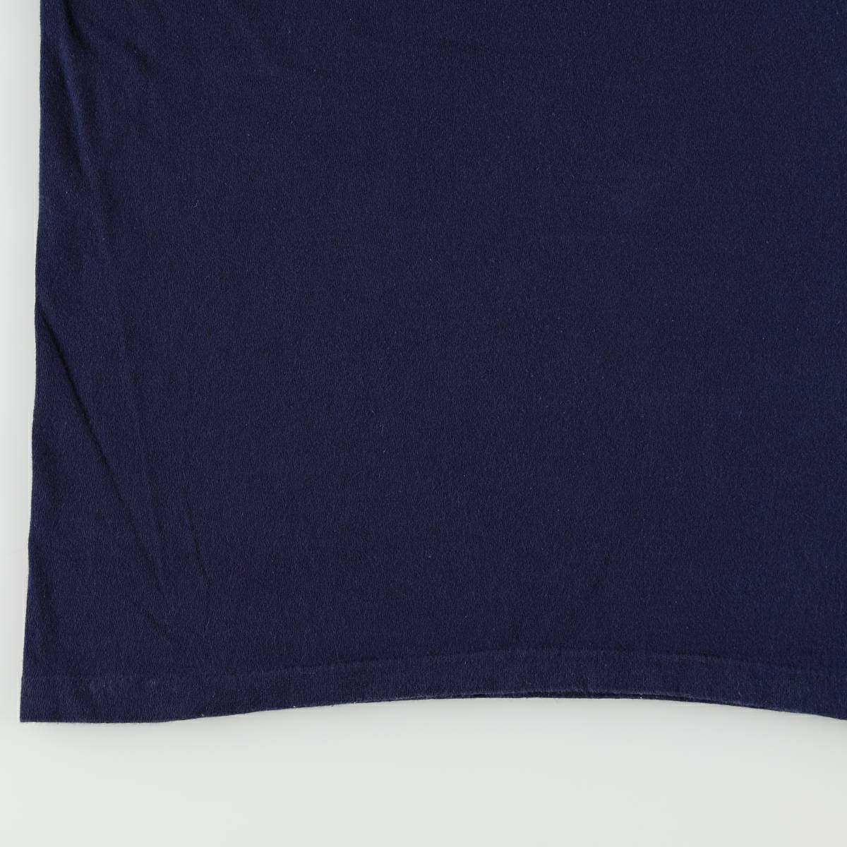 Changes TRANSFORMERS トランスフォーマー キャラクタープリントTシャツ