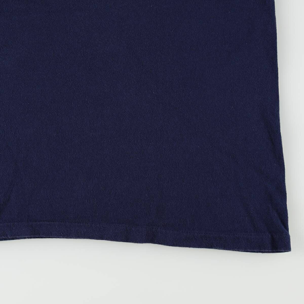 Changes TRANSFORMERS トランスフォーマー キャラクタープリントTシャツ
