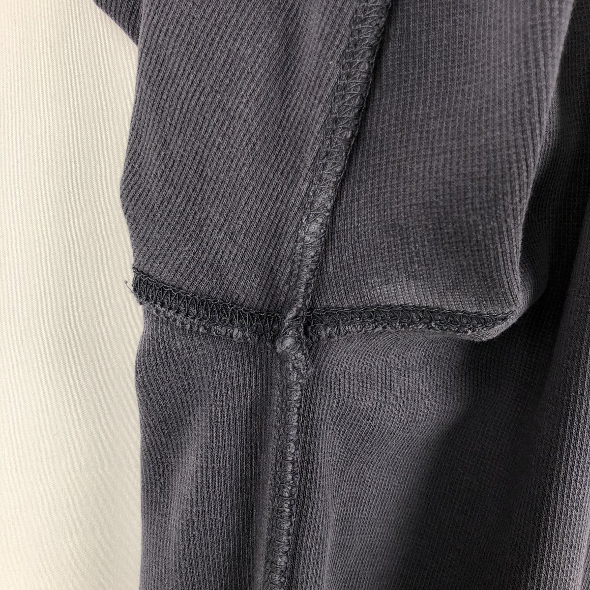 古着 カーハート Carhartt サーマルロングTシャツ メンズM相当 /eaa662186 【中古】 【260822】