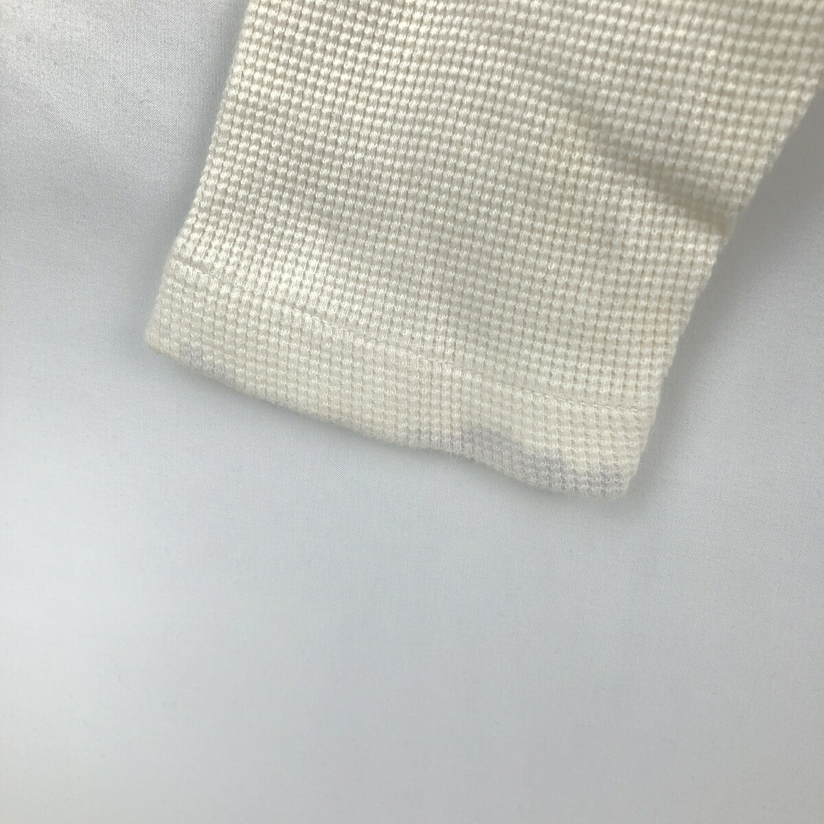 古着 ディッキーズ Dickies 半袖 ロゴTシャツ メンズL相当 /eaa662203 【中古】 【260810】