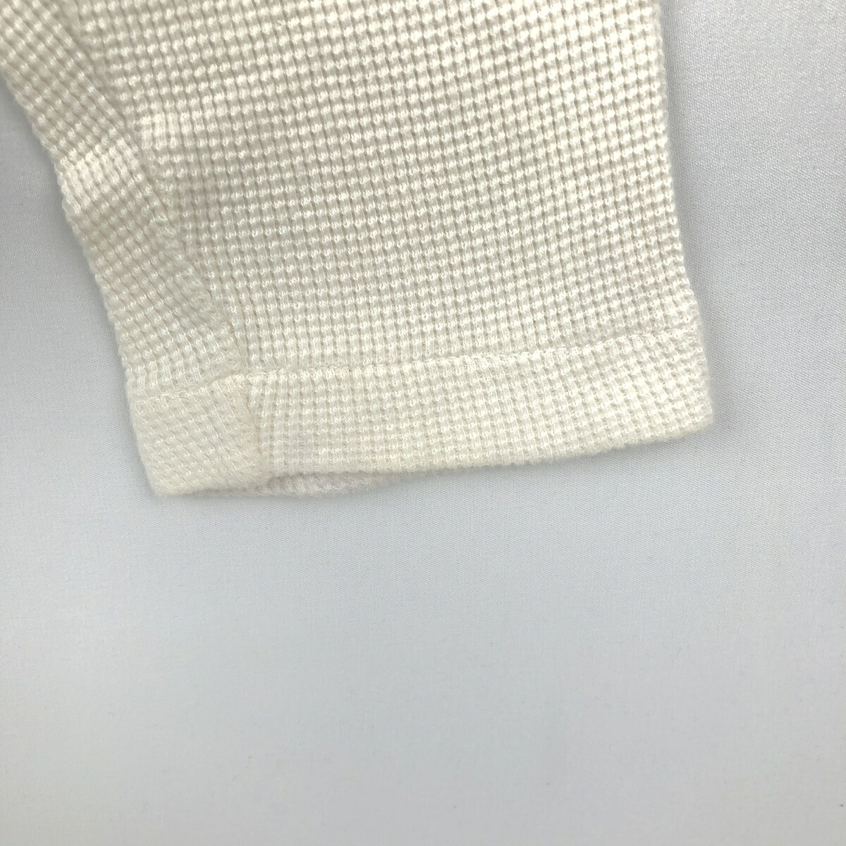 古着 ディッキーズ Dickies 半袖 ロゴTシャツ メンズL相当 /eaa662203 【中古】 【260810】