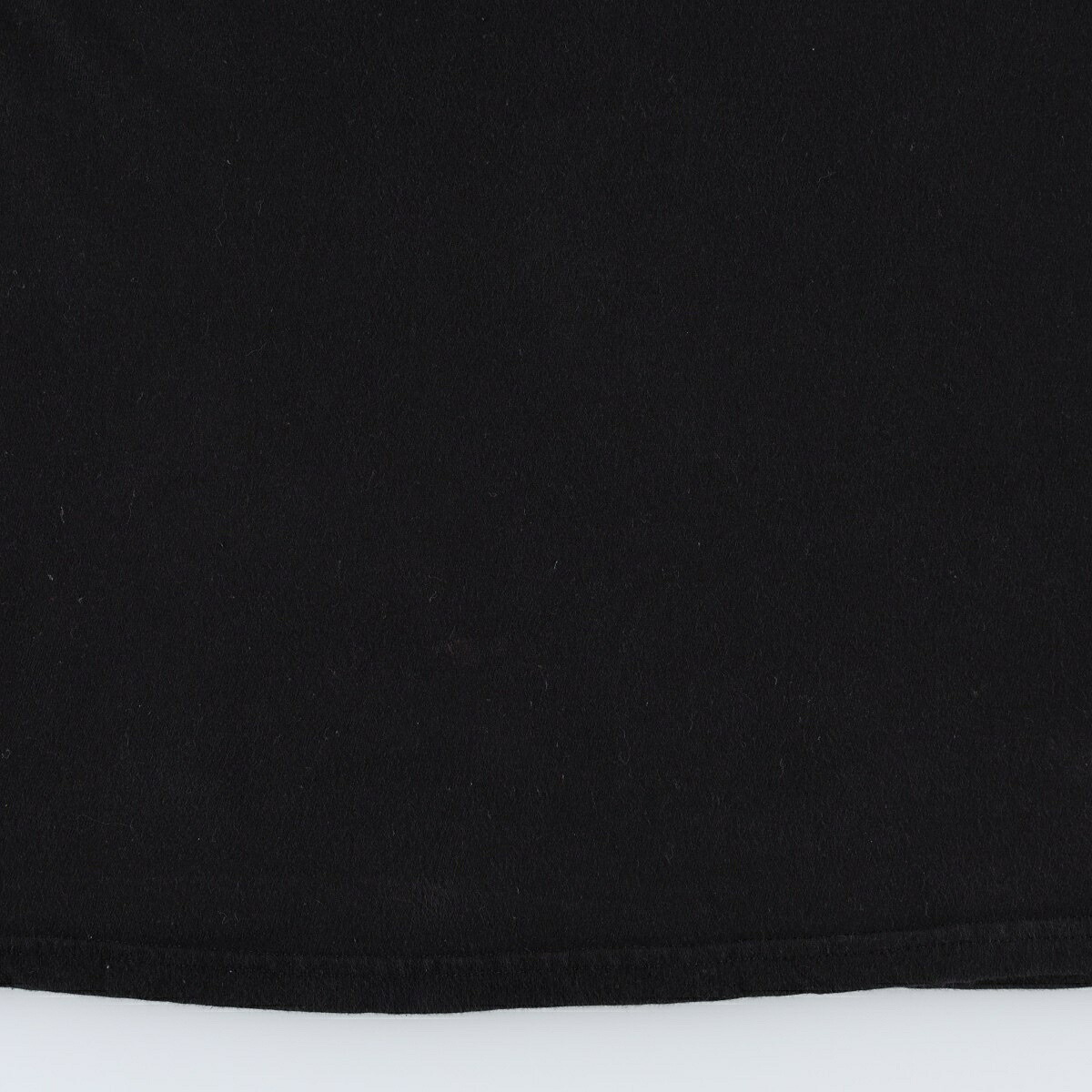 古着 METALLICA メタリカ バンドTシャツ バンT メンズL相当 /eaa662218 【中古】 【260827】