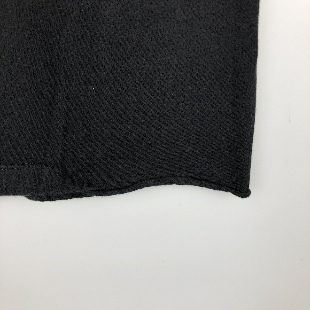 古着 GREEN DAY グリーンデイ バンドTシャツ バンT レディースM相当 /eaa662325 【中古】 【261011】