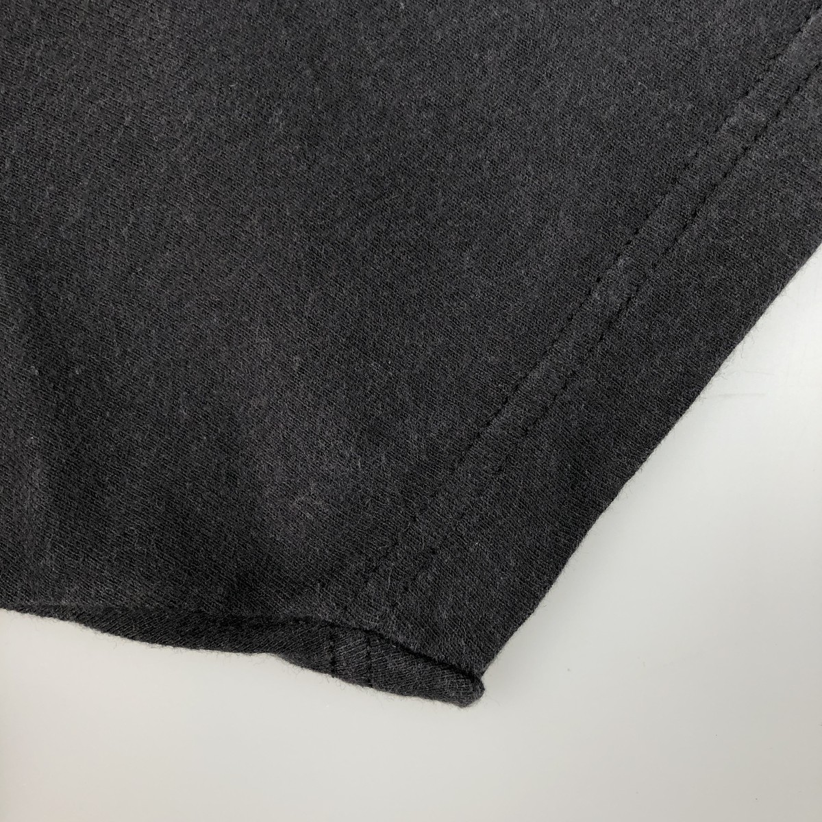 TULTEX/タルテックス Foo Fighters フーファイターズ バンドTシャツ バンT