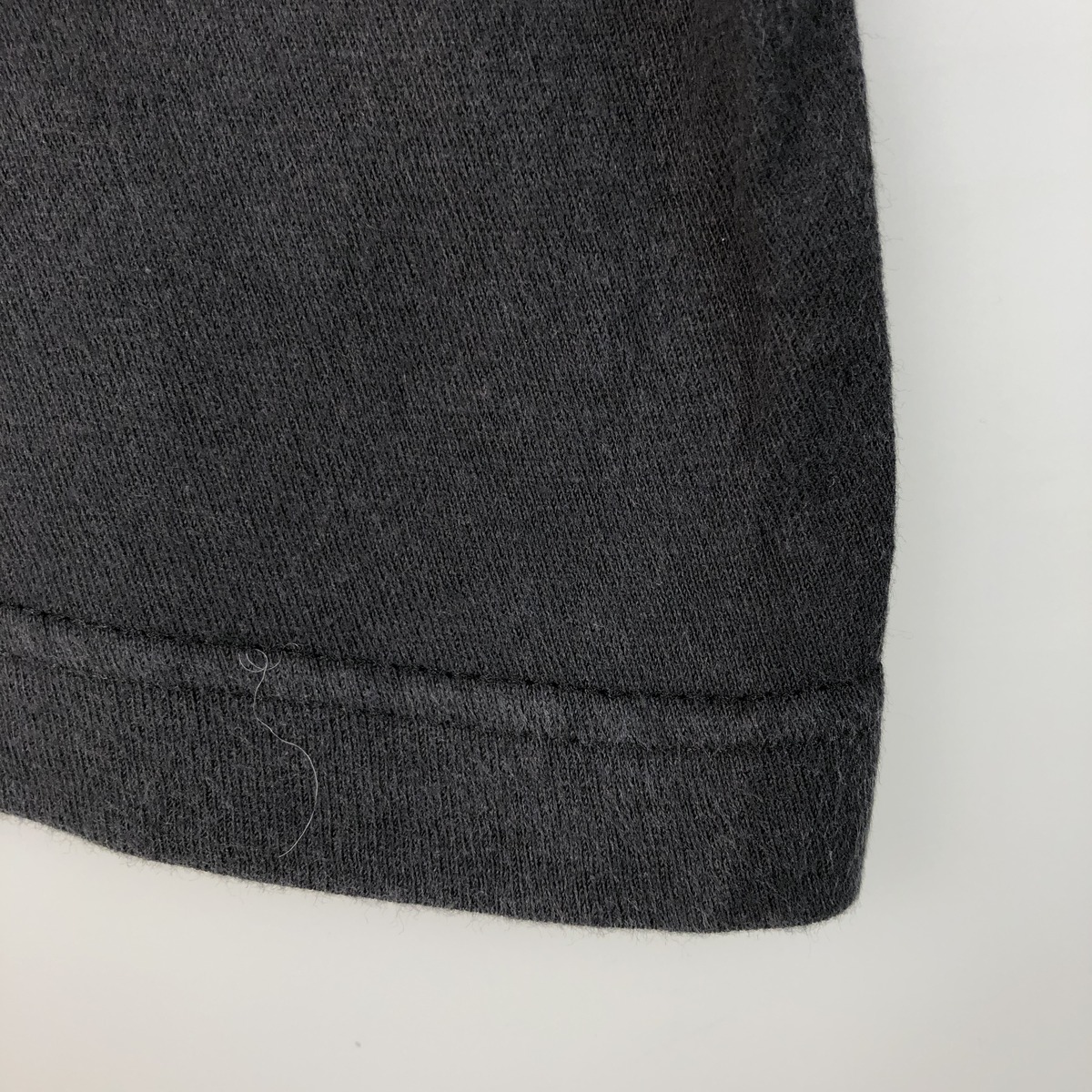 TULTEX/タルテックス Foo Fighters フーファイターズ バンドTシャツ バンT