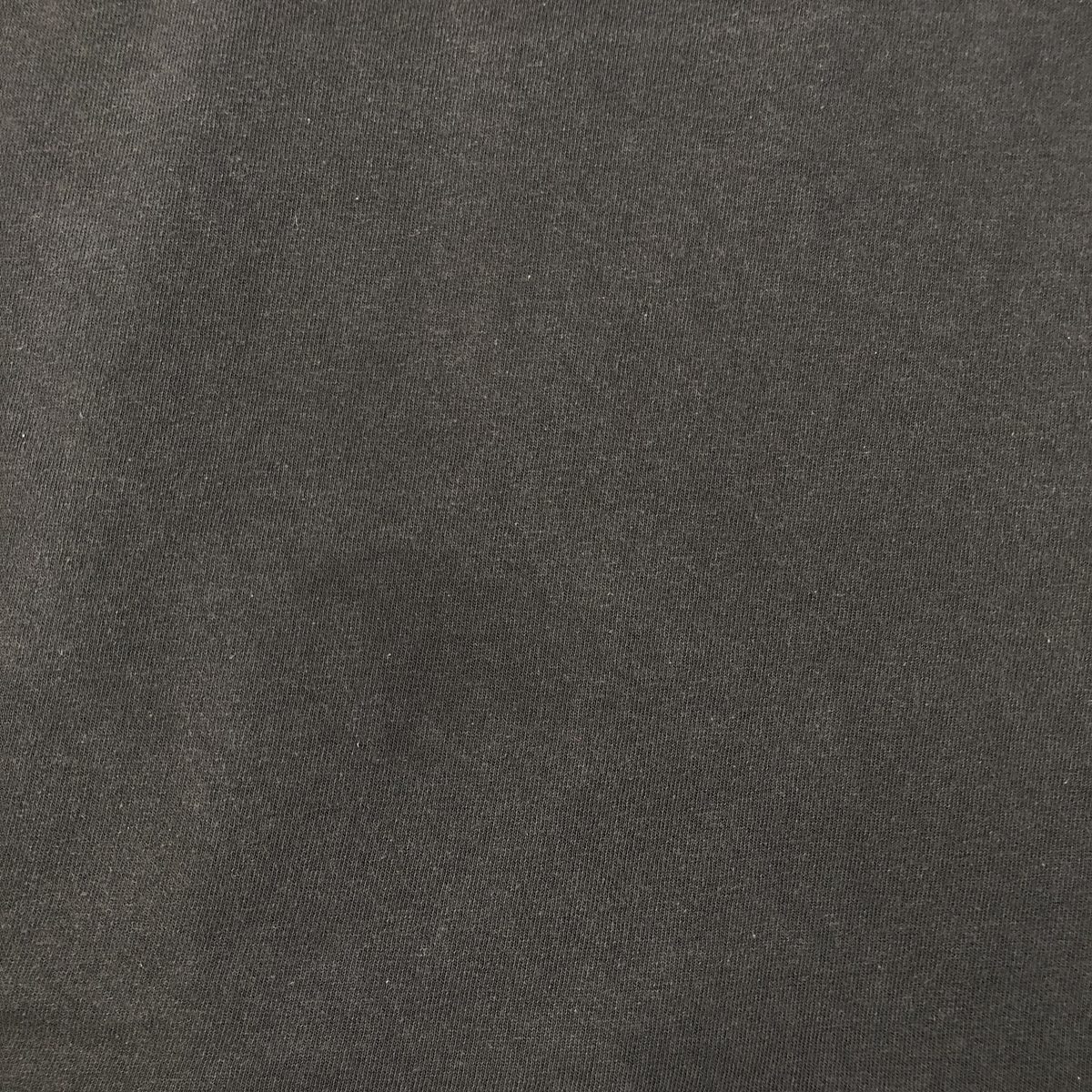 NIRVANA ニルヴァーナ バンドTシャツ バンT