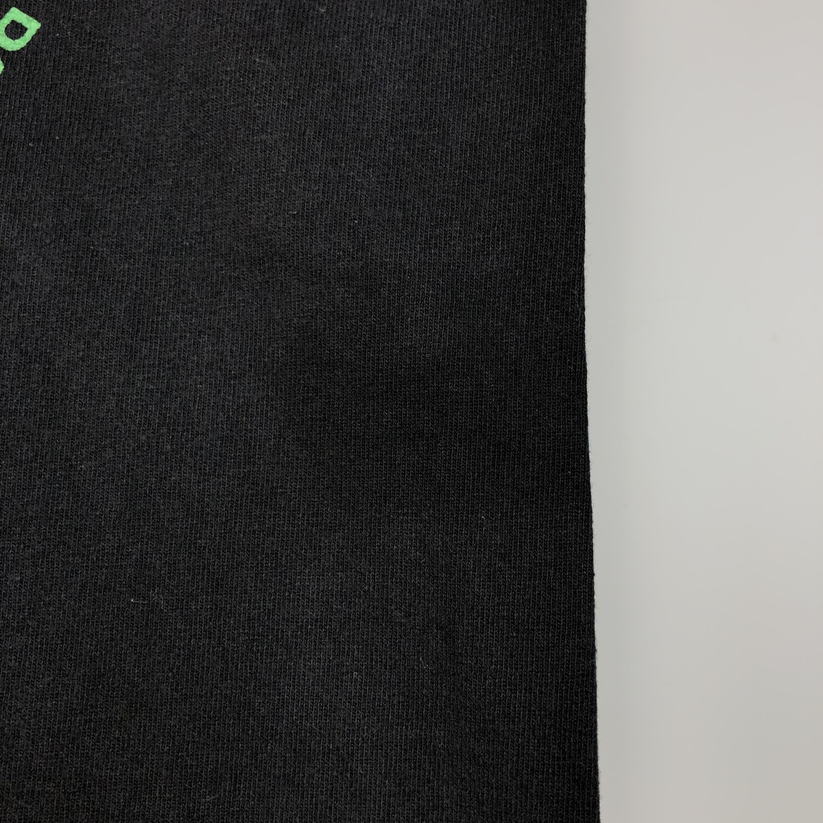 BEYONCE ビヨンセ ラップTシャツ ラップT
