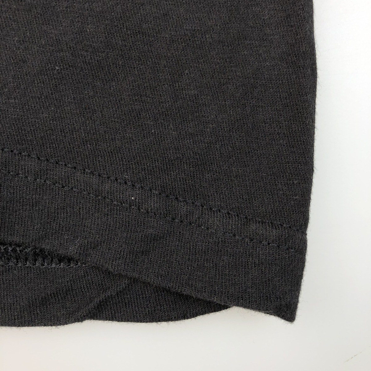 古着 タルテックス TULTEX TOOL トゥール バンドTシャツ バンT メンズL相当 /eaa662385 【中古】 【260828】