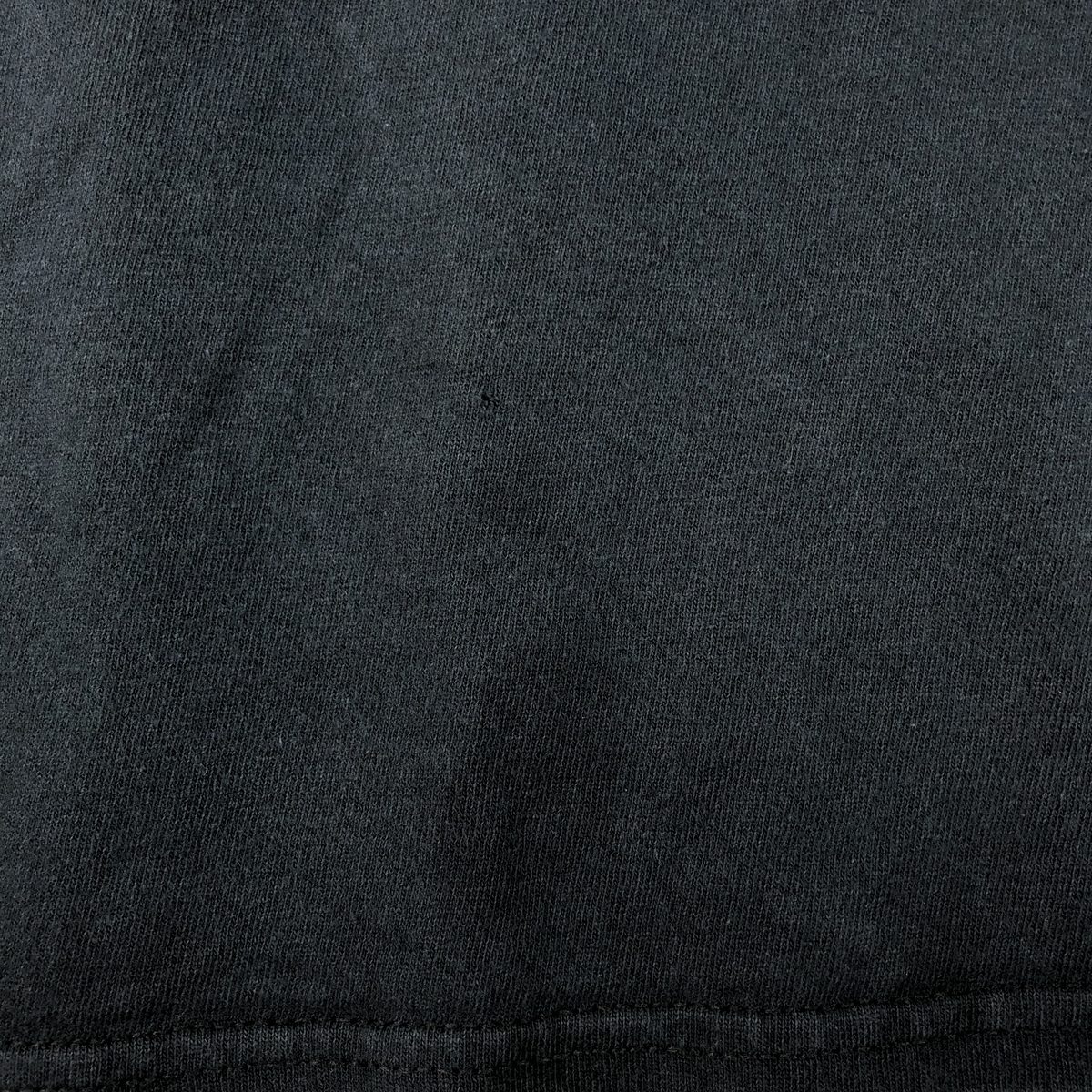 THE BEATLES ビートルズ バンドTシャツ バンT