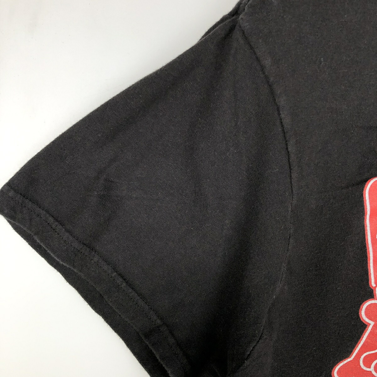 YUYUHAKUSYO 幽遊白書  アニメ キャラクタープリントTシャツ
