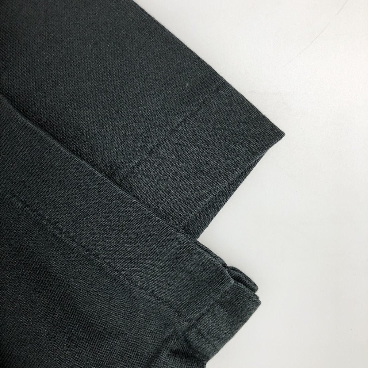 Ralph Lauren/ラルフローレン POLO SPORT ポロスポーツ 半袖 ワンポイントロゴTシャツ