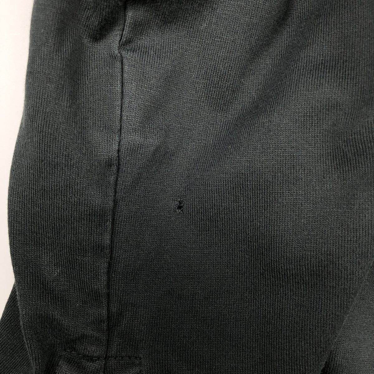 Ralph Lauren/ラルフローレン POLO SPORT ポロスポーツ 半袖 ワンポイントロゴTシャツ