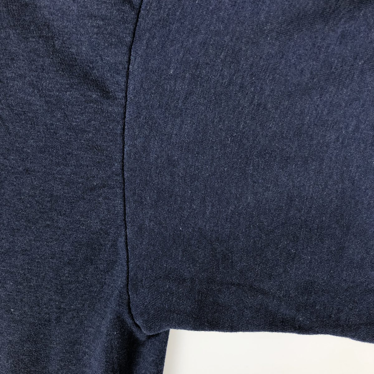 NIKE/ナイキ ワンポイントロゴTシャツ