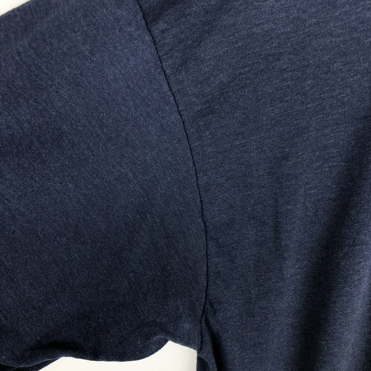 NIKE/ナイキ ワンポイントロゴTシャツ