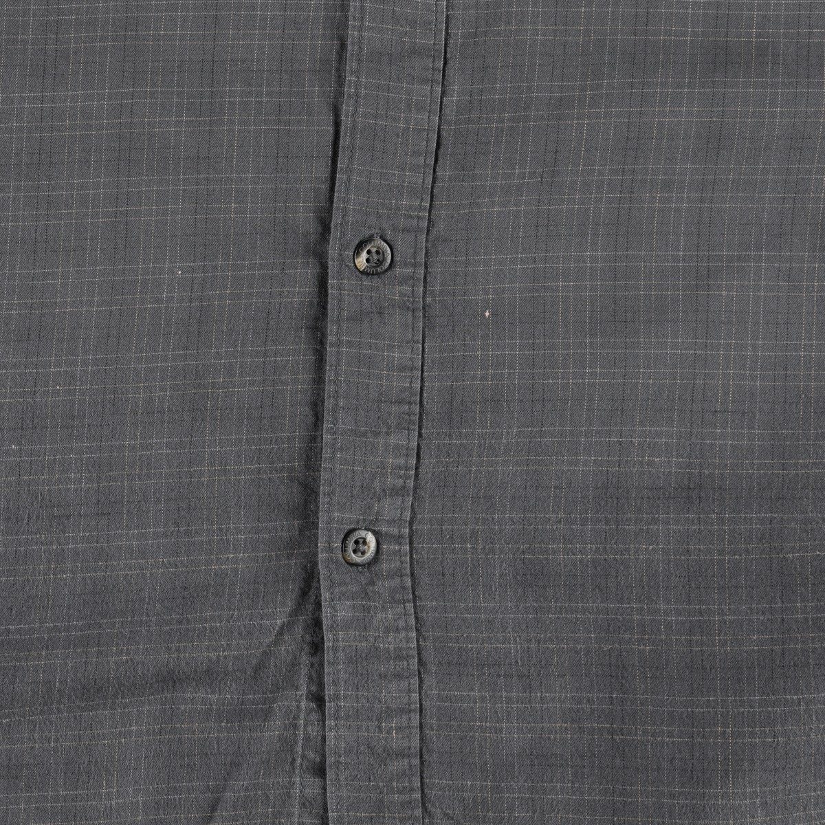 Columbia/コロンビア 長袖 ボタンダウンチェックシャツ