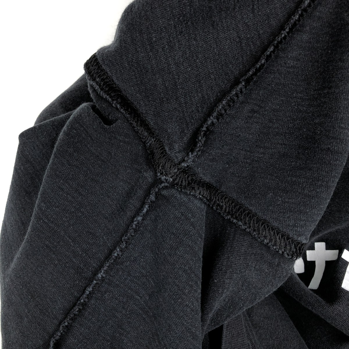 古着 カーハート Carhartt ORIGINAL FIT 半袖 プリントTシャツ メンズL相当 /eaa662601 【中古】 【260808】