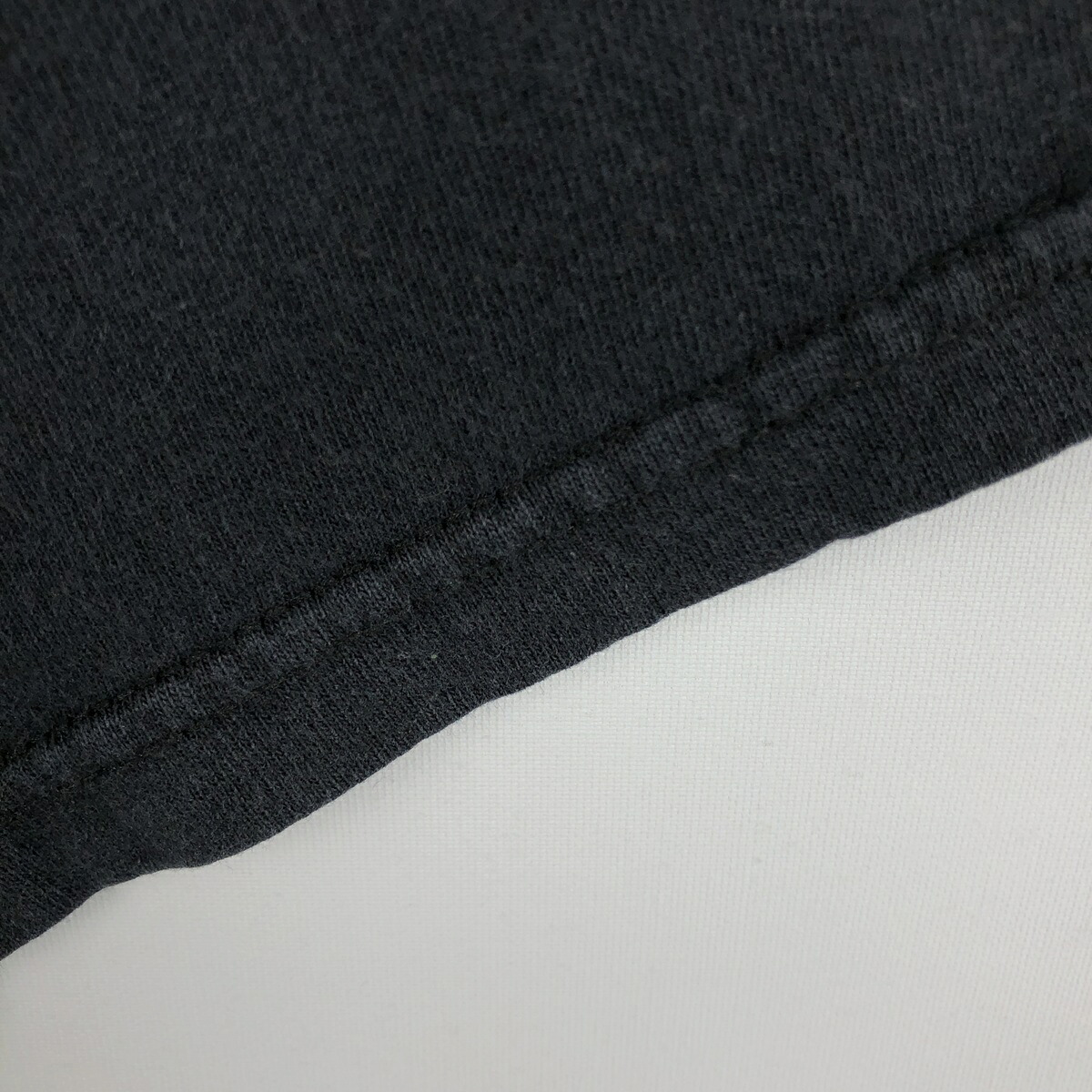古着 ディッキーズ Dickies 半袖 プリントTシャツ メンズL相当 /eaa662602 【中古】 【260808】