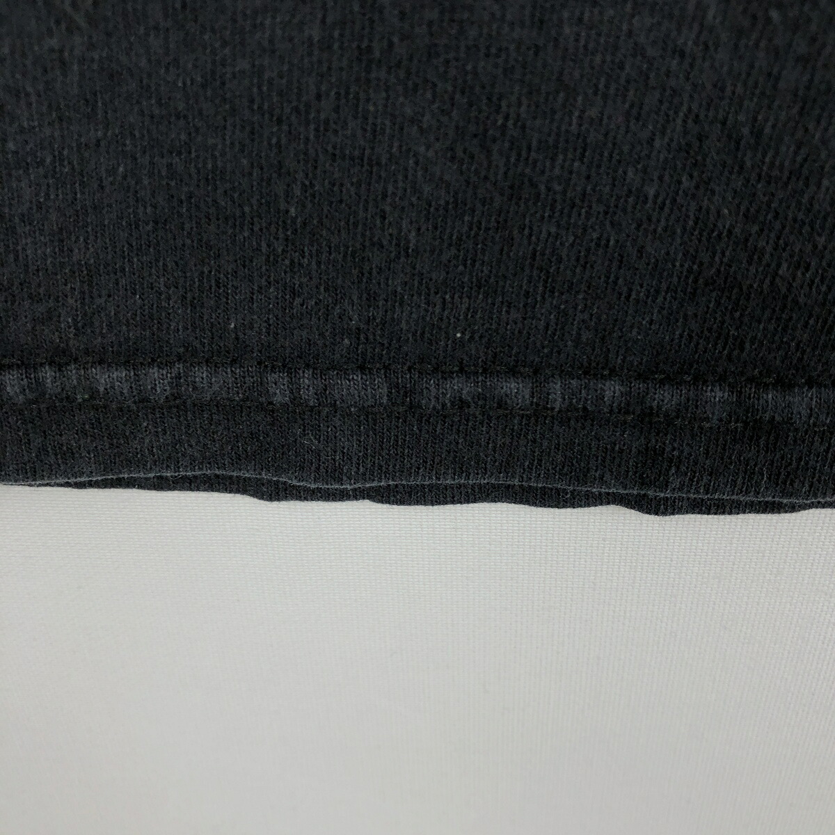 古着 ディッキーズ Dickies 半袖 プリントTシャツ メンズL相当 /eaa662602 【中古】 【260808】