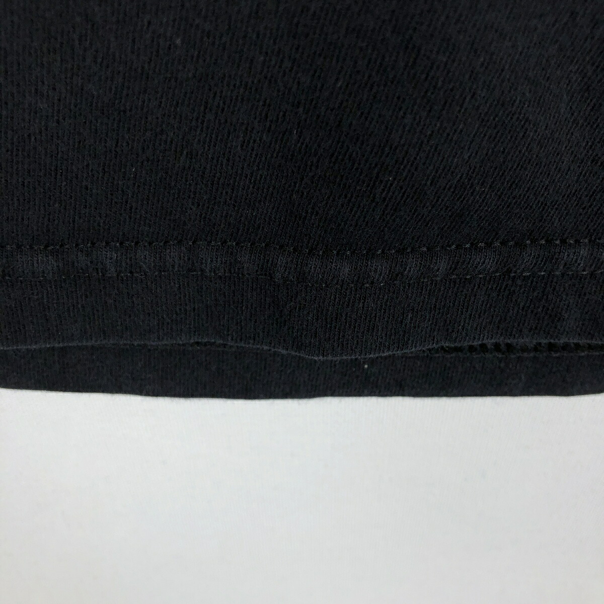 STUSSY/ステューシー サーフ スケートTシャツ
