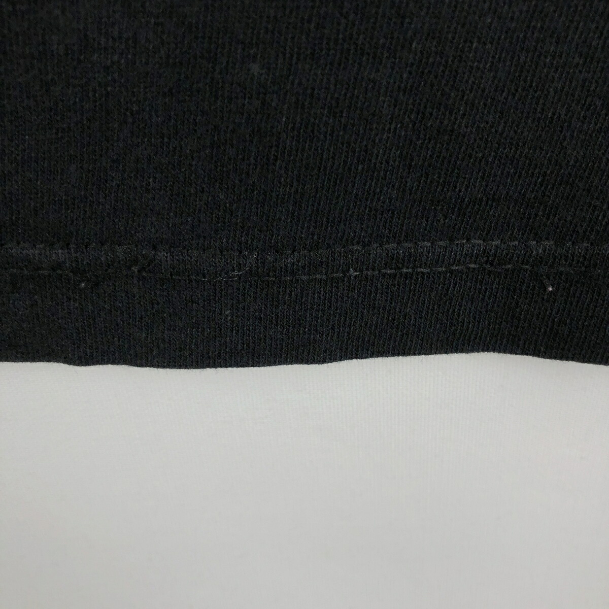 古着 90～00年代 ティンバーランド Timberland 半袖 プリントTシャツ USA製 メンズM相当 ヴィンテージ /eaa662608 【中古】 【260808】 【GR-NV】
