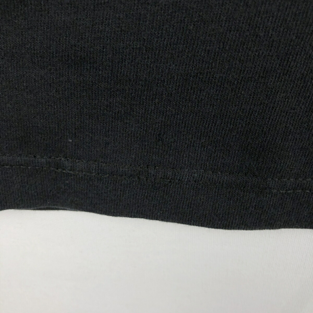 古着 90～00年代 ティンバーランド Timberland 半袖 プリントTシャツ USA製 メンズM相当 ヴィンテージ /eaa662608 【中古】 【260808】 【GR-NV】