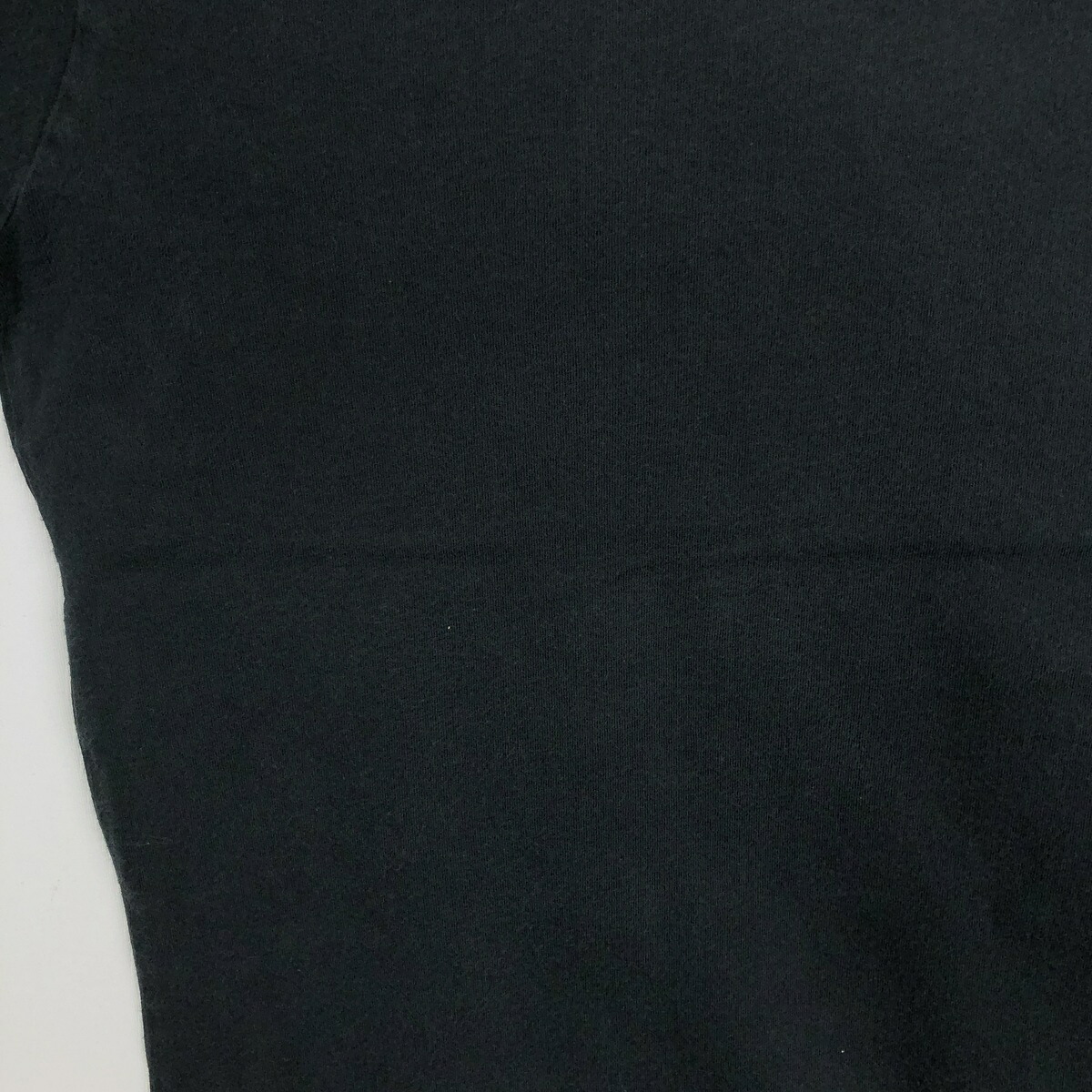 Ralph Lauren/ラルフローレン POLO by Ralph Lauren 半袖 プリントTシャツ